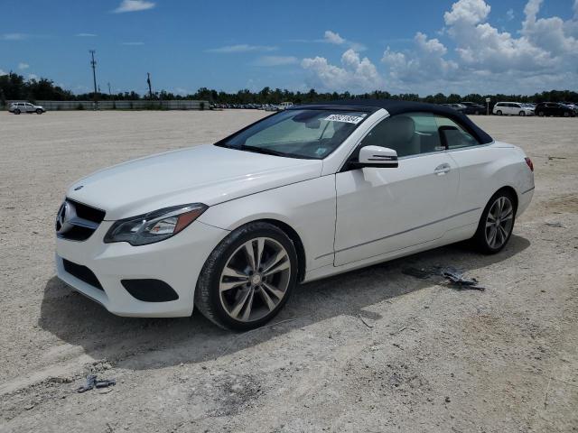 mercedes-benz e 350 2014 wddkk5kf1ef231243