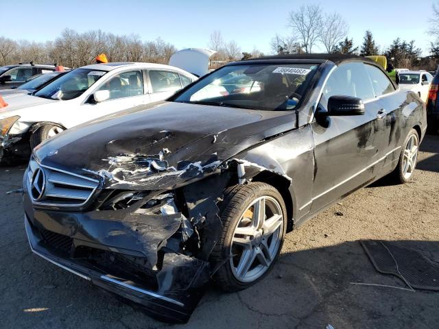 mercedes-benz e 350 2013 wddkk5kf2df213865