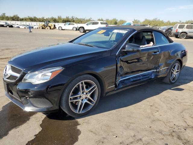 mercedes-benz e 350 2014 wddkk5kf4ef263684