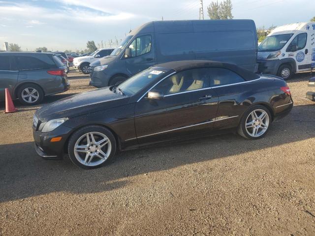 mercedes-benz e 350 2013 wddkk5kf6df191143