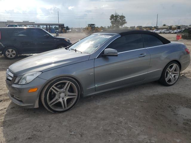 mercedes-benz e 350 2012 wddkk5kf8cf154318