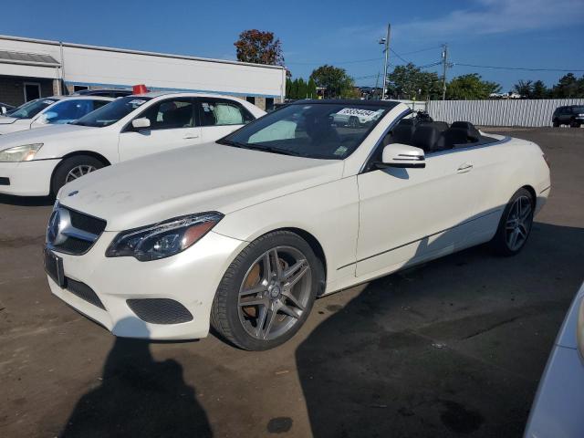 mercedes-benz e 350 2014 wddkk5kf9ef273952