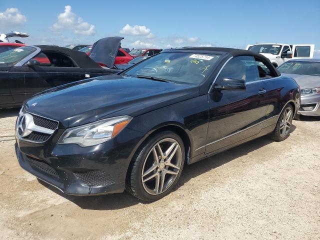 mercedes-benz e 400 2015 wddkk6ff2ff300510