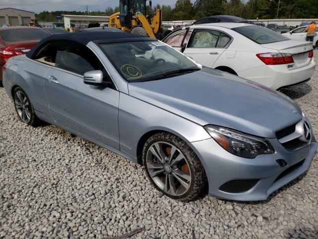 mercedes-benz e 400 2016 wddkk6ff4gf324180