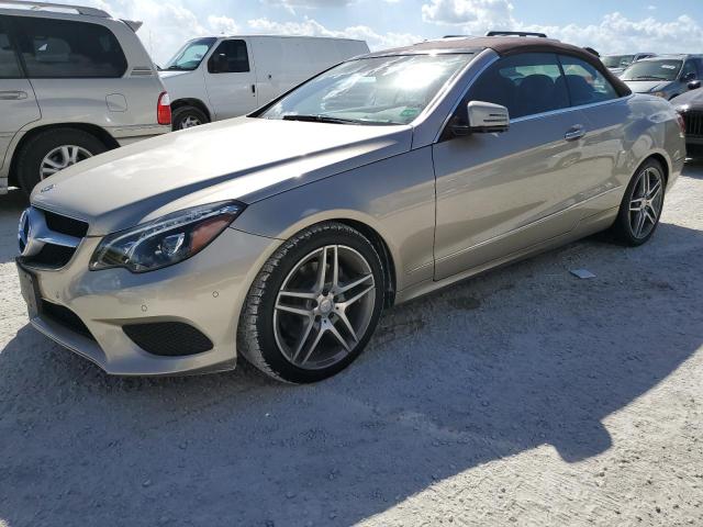 mercedes-benz e 400 2015 wddkk6ff6ff299510