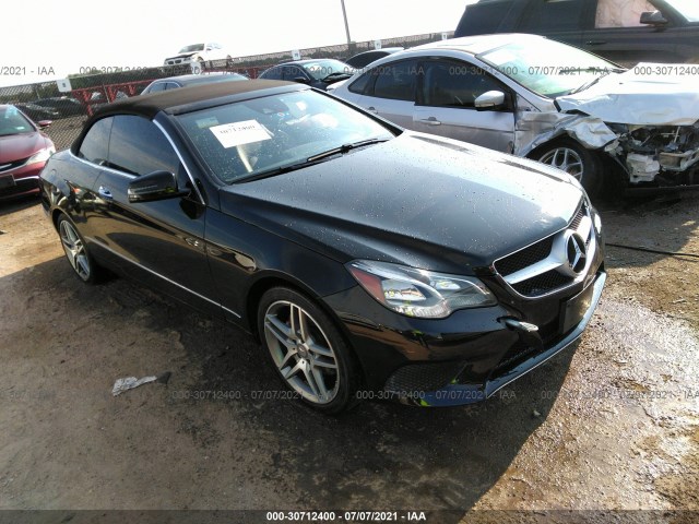 mercedes-benz e-klasse 2015 wddkk6ff9ff312413