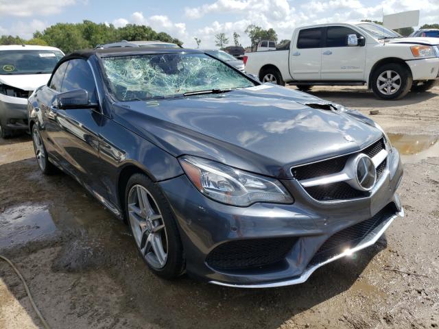 mercedes-benz e 550 2014 wddkk7df2ef264485