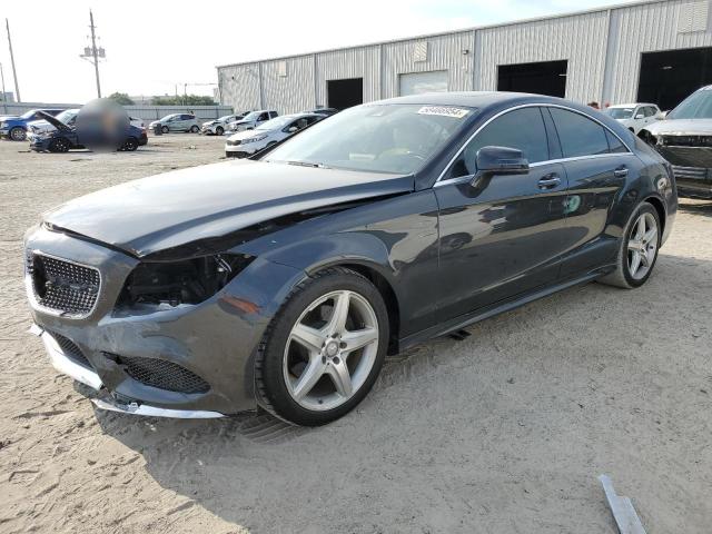 mercedes-benz clc-class 2015 wddlj6fb1fa137852