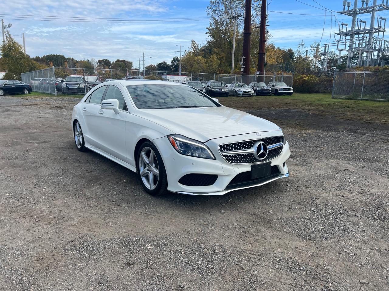 mercedes-benz  2015 wddlj6hb8fa133567