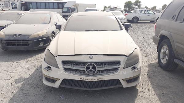 mercedes-benz b63 2012 wddlj7db5ca047513