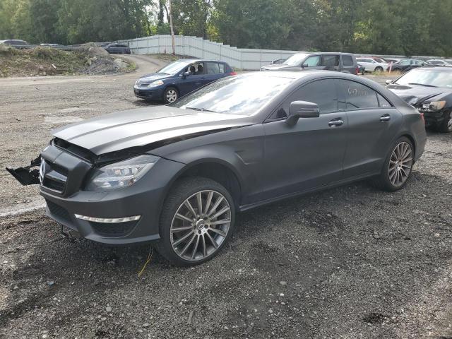 mercedes-benz cls 550 4m 2012 wddlj9bb2ca049508