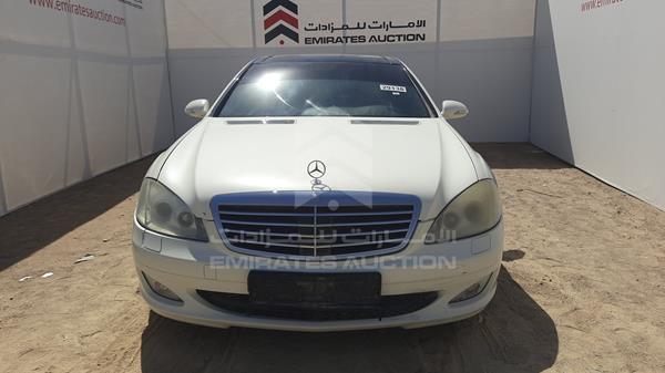 mercedes-benz s 350 0 wddng56x29a244460