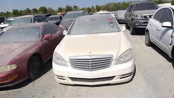 mercedes-benz s 300 2012 wddng5eb1ca446736