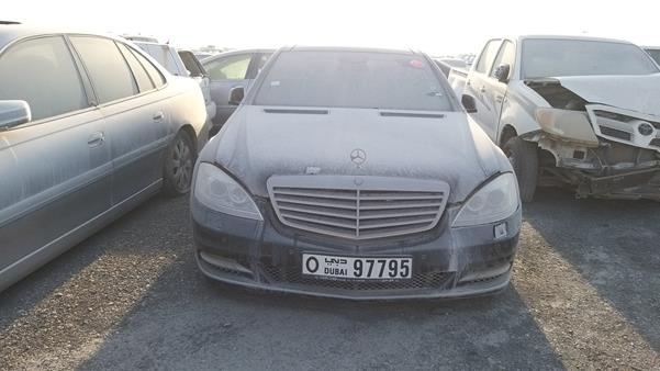 mercedes-benz s 300 2013 wddng5eb4da513623