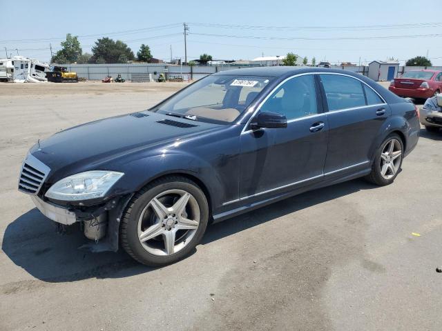 mercedes-benz s-class 2010 wddng7bb0aa321269