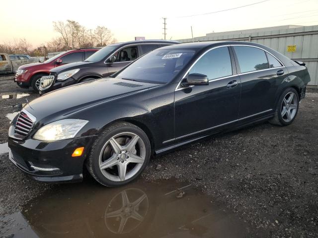 mercedes-benz s 550 2010 wddng7bb1aa335651