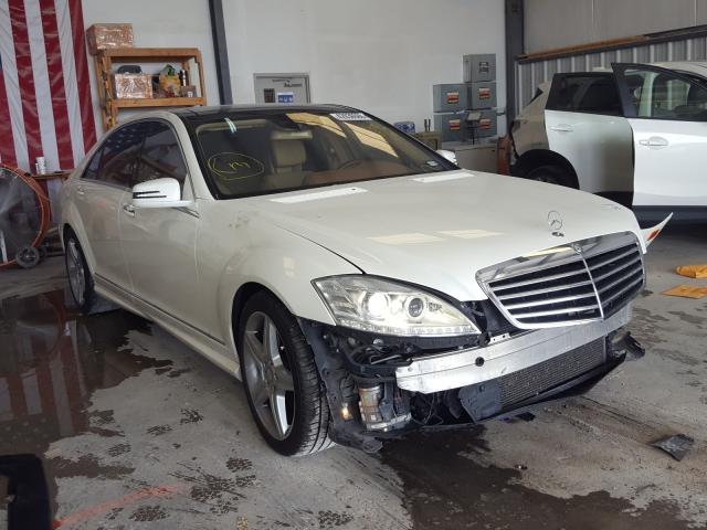 mercedes-benz s 550 2010 wddng7bb2aa290963