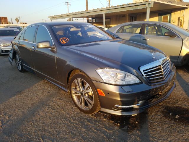 mercedes-benz s 550 2010 wddng7bb4aa294741