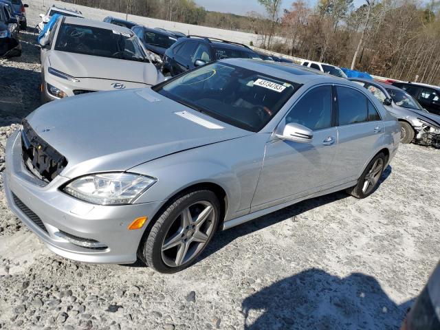 mercedes-benz s 550 2010 wddng7bb5aa349794