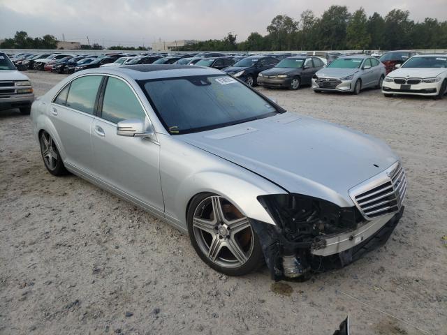 mercedes-benz s 550 2010 wddng7bb7aa335718