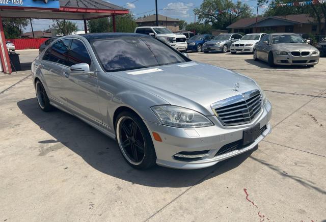 mercedes-benz s 550 2010 wddng7bb7aa343480