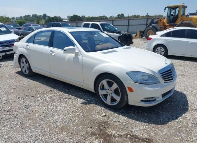 mercedes-benz s-class 2011 wddng7bb8ba378563