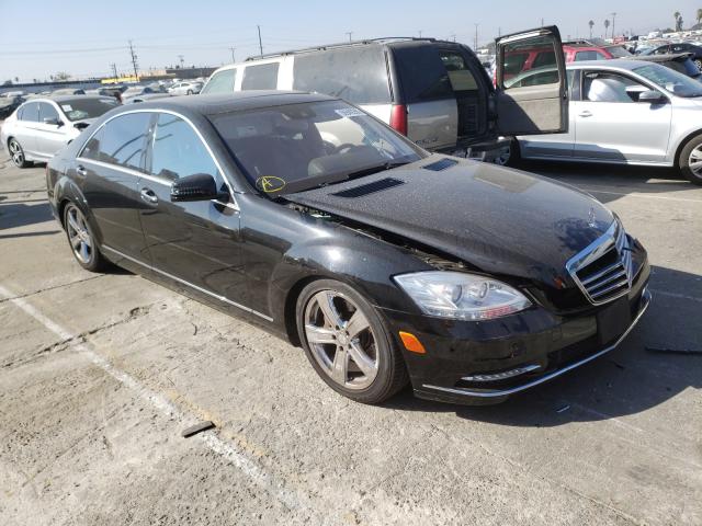 mercedes-benz s 550 2011 wddng7bb8ba388591