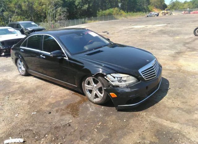 mercedes-benz s-class 2010 wddng7bbxaa336846