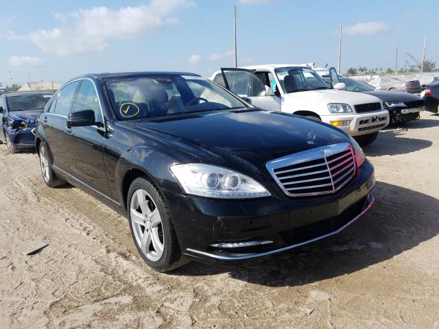 mercedes-benz s 550 2010 wddng7bbxaa344039