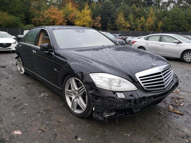 mercedes-benz s 550 2012 wddng7db0ca422893