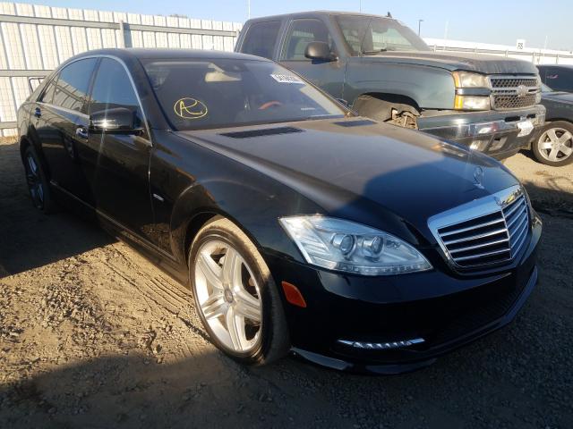 mercedes-benz s 550 2012 wddng7db0ca432128