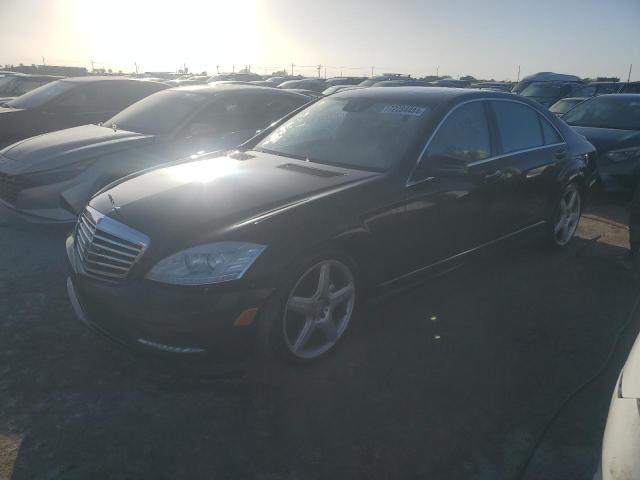 mercedes-benz s 550 2013 wddng7db2da509194