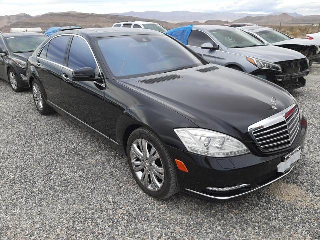 mercedes-benz s 550 2013 wddng7db4da515921