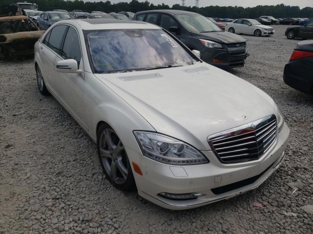 mercedes-benz s 550 2013 wddng7db4da516759