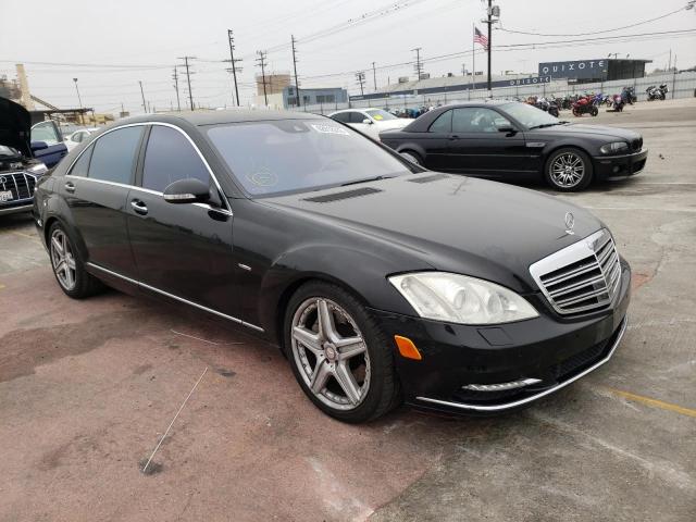 mercedes-benz s 550 2012 wddng7db5ca439611