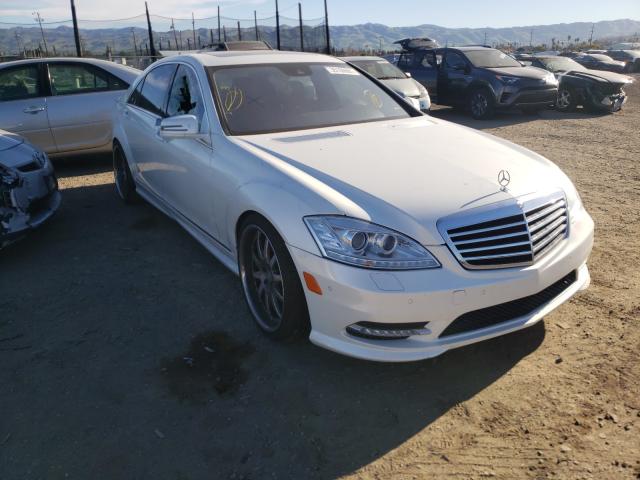 mercedes-benz s 550 2012 wddng7db8ca421510