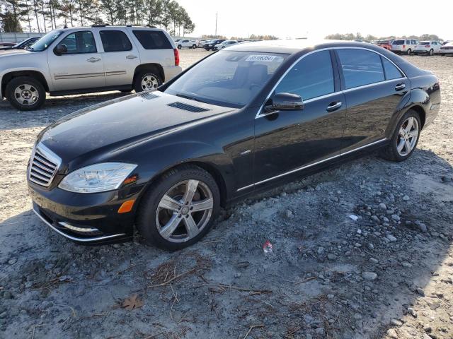 mercedes-benz s 550 2012 wddng7db8ca428232