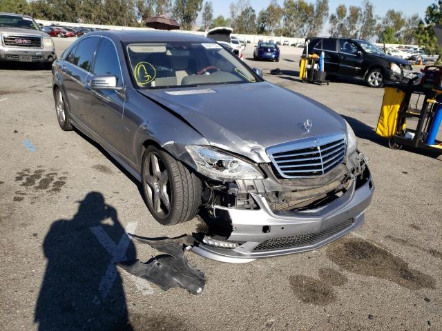 mercedes-benz s 550 2012 wddng7dbxca431617