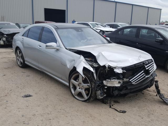 mercedes-benz s 550 2013 wddng7dbxda522078