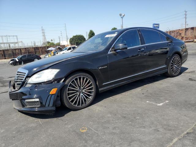 mercedes-benz s 63 amg 2012 wddng7eb4ca435662