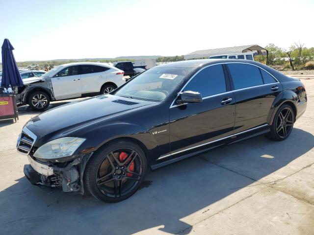 mercedes-benz s 63 amg 2012 wddng7eb5ca489259