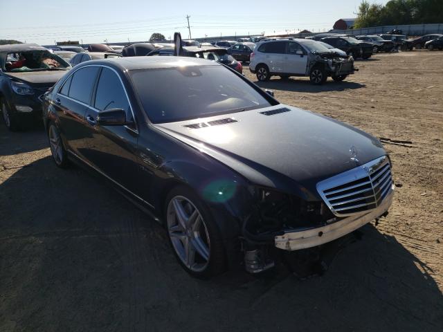 mercedes-benz s 63 amg 2012 wddng7eb6ca466184