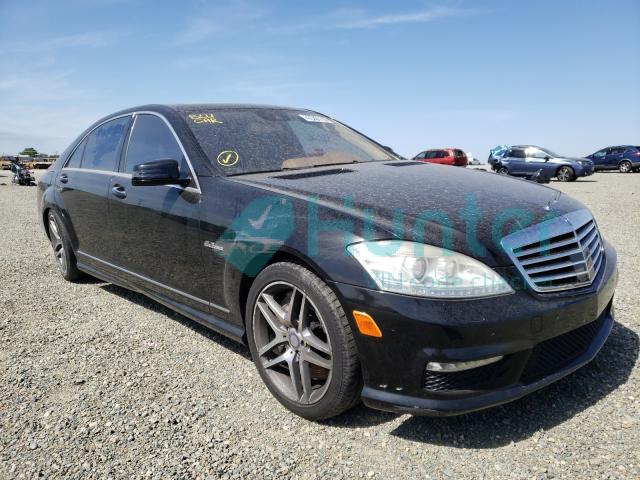 mercedes-benz s 63 amg 2010 wddng7hb4aa289479