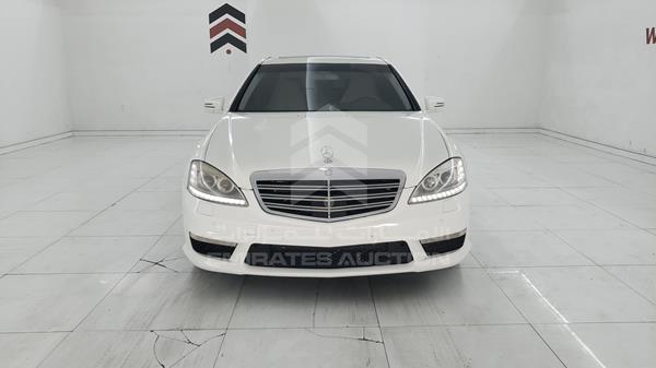 mercedes-benz 2009 0 wddng86x99a258504