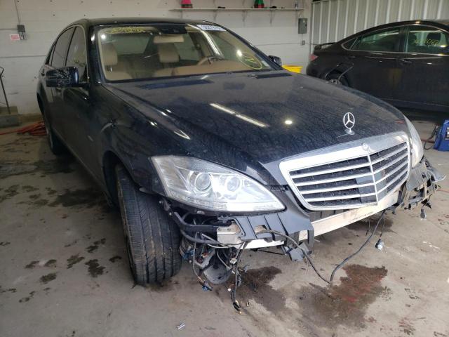 mercedes-benz s 350 blue 2012 wddng8dbxca422177