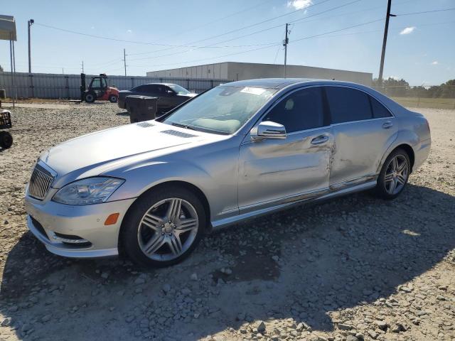 mercedes-benz s 550 4mat 2013 wddng9eb0da504862