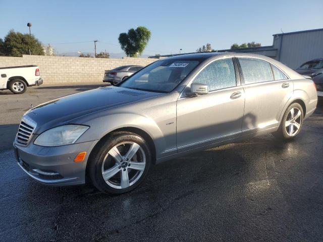 mercedes-benz s 550 4mat 2012 wddng9eb1ca432228