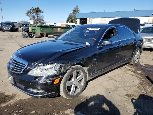 mercedes-benz s 550 4mat 2012 wddng9eb1ca438997