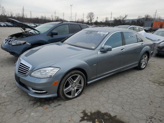 mercedes-benz s 550 4mat 2012 wddng9eb2ca469207