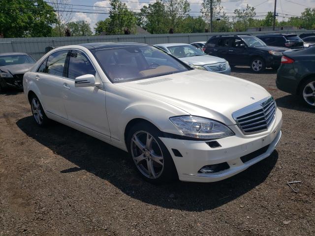 mercedes-benz s 550 4mat 2013 wddng9eb2da499373